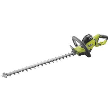 Ryobi, RHT5655RS, 550W elektrický plotostrih