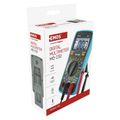 Multimeter  MD-230