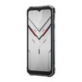 Smartphone HOTWAV T7S (čierny)