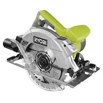 Ryobi, RCS1600-PG , 1600W okružná pila