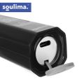 Ultrazvukový zubný odstraňovač zubného kameňa Soulima 25746 Ultrazvukový zubní odstraňovač zubního kamene Soulima 25746