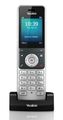 Yealink W56H SIP DECT ručka