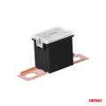 Poistka JAPVAL PAL samec 48mm 80A AMIO-03423