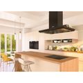 GORENJE Vstavaná rúra BCS798S24BG