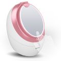 Tvárová sauna 280 W