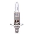 Halogenová žiarovka H1 12V 55W AMiO-01484
