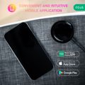 NOUS L5, WiFi SMART IR Controller, ovládač