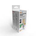 LED žiarovka SOLIGHT WZ5004 A60 E27 7,2W