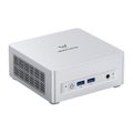 MINIS FORUM UM870 Plus Ryzen 7 8745H 16 GB + 512 GB Mini PC