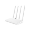 XIAOMI Mi Router 4C, biely