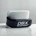 Boxerská žehlička DBX BUSHIDO DBX-Ferro