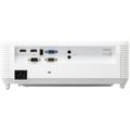 VIEWSONIC PA700W, Projektor, WXGA, biely