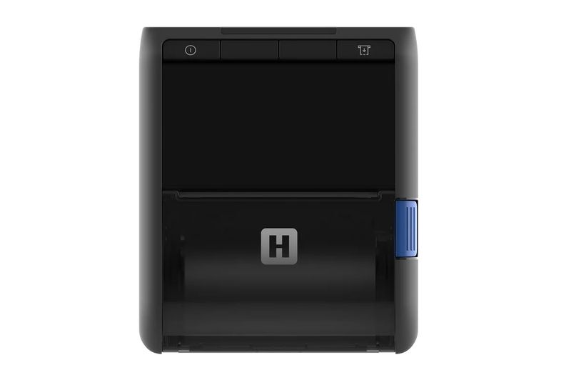 Lynx 3' - WIFI, NFC, USB C, BT5.0, EU, APAC, ME