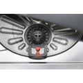 ELECTROLUX Vstavaná umývačka riadu EEM48321L