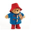 Rainbow Plyšový Paddington s topánkami