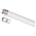 LED trubica T8 15 W 120 cm neutrálna biela