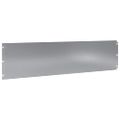 vidaXL Obrubník trávnika 10 ks 25 x 103 cm Pozinkovaná oceľ Strieborná