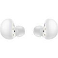 SAMSUNG Galaxy Buds2, Biele