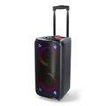 Reproduktor Bluetooth NEDIS SPPT2480BK