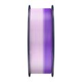 Filament Sunlu PLA (Rainbow) 03