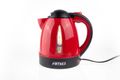Rýchlovarná kanvica do auta 1000ml 12V 150W AMiO-02175