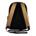 Batoh Agile Khaki - GymBeam