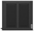 Lenovo ThinkStation P/P3/Tiny/i7-14700/16GB/512GB SSD/UHD 770/W11P/3R Počítač, i7-14700, 16GB DDR5, 512GB SSD, NVIDIA T400 4GB, W11P, Wi-Fi, Bluetooth, vPro, černý + klávesnice a myš