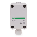 Čidlo "PLUS" na povrch IP 65 k AZ-112 PLUS