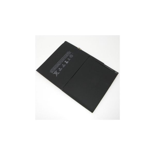 Batéria pre iPad Air/10.2 (2020) 8.generácia 8827mAh Li-Ion (Bulk)
