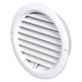 VENTS MV 100 bVR
