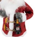 Ruhhy 22352 Vánoční Santa Claus 45 cm Ruhhy 22352 Vianočné Santa Claus 45 cm