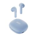 Slúchadlá TWS QCY Ailybuds E20 HT13 (modré)