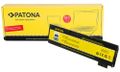 PATONA baterie pro ntb LENOVO Thinkpad T570/A475 1950mAh Li-Pol 11,4V 01AV424 Baterie, pro notebook, pro Lenovo ThinkPad T570, A475, 1950mAh, 11,4V, Li-Pol, 01AV424, neoriginální