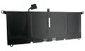 TRX Baterie Polion DXGH8 pro notebooky DELL 451-BCDX Inspiron 13 5390 7390 XPS 13 9370 9380 - 5500mAh 40.7/ neorigináln TRX Baterie Polion DXGH8 pro notebooky DELL 451-BCDX Inspiron 13 5390 7390 XPS 13 9370 9380 - 5500mAh 40.7/ neoriginální