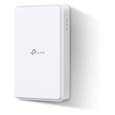 TP-Link NE200-Outdoor, 5G Vonkajší router