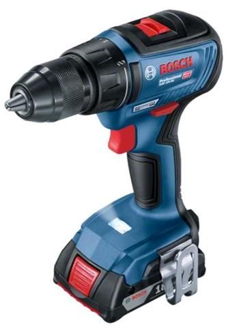 Bosch Vrtací šroubovák