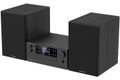 Kenwood M-9500S-B