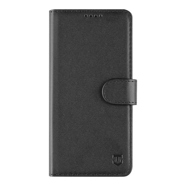 Tactical Field Notes pre Xiaomi Redmi Note 14 4G Black