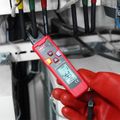 Vidlicový multimeter UNI-T UT256