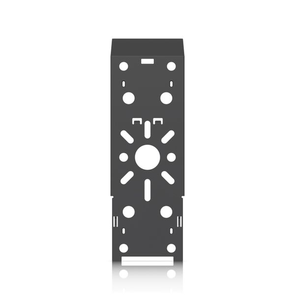 Ubiquiti UACC-Intercom-Sunshield - Intercom Sunshield, sluneční kryt pro UA-Intercom
