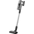 ELECTROLUX Tyčový akumulátorový vysávač EP61AB21UG