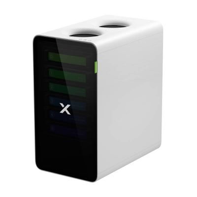 dymová nádoba xTool SafetyPro™ AP2
