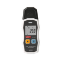 Datalogger, teplomer UNI-T UT330T