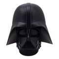 Lampička Star Wars: Darth Vader, so zvukom