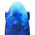 PennyBoard NILS Extreme ART Sky
