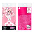 2D figúrka Vocaloid - Sakura Megurine Luka