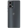 MOTOROLA Moto G85 5G pOled, šedý