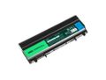 Green Cell DE106 batéria pre Dell Latitude E5440 E5540 P44G