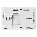 Termostat EMOS P5607 izbový programovateľný drôtový