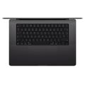 APPLE MacBook Pro 2026 16,2" 3K+ M5 Pro20/48/1 Blk